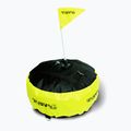 Boja sumowa Black Cat Marker Buoy (boja znakowa) czarna