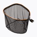 Kosz Browning Black Magic do podbieraka szybkoschnący czarny 7017001