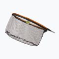 Kosz Browning No-Snag Latex do podbieraka czarny 7029042