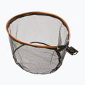 Kosz Browning No-Snag Latex do podbieraka czarny 7029042 2