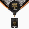 Kosz Browning No-Snag Latex do podbieraka czarny 7029042 3