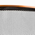 Kosz Browning No-Snag Latex do podbieraka czarny 7029042 4