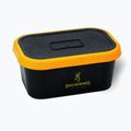 Pudełko Browning Black Magic na przynęty 0.75 l czarne 8172016