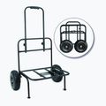Wózek transportowy Browning Match czarny 8705002