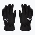 Rękawiczki PUMA Winter Players puma black/puma white 3