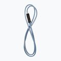 Pętla wspinaczkowa Climbing Technology Cipe 60 cm blue/white