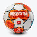 Piłka do piłki nożnej DERBYSTAR by SELECT Player Special v21 rozmiar 5 2