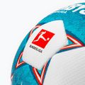 Piłka do piłki nożnej DERBYSTAR by SELECT Player Special v21 rozmiar 5 3