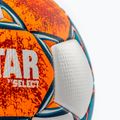 Piłka do piłki nożnej DERBYSTAR by SELECT Player Special v21 rozmiar 5 4