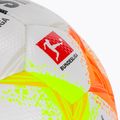 Piłka do piłki nożnej DERBYSTAR by SELECT Bundesliga Brillant APS v22 rozmiar 5 3