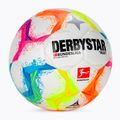 Piłka do piłki nożnej DERBYSTAR by SELECT Bundesliga Brillant Replica v22 rozmiar 5 2