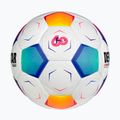 Piłka do piłki nożnej DERBYSTAR by SELECT Bundesliga Brillant Replica v23 multicolor rozmiar 5 2