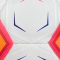 Piłka do piłki nożnej DERBYSTAR by SELECT Bundesliga Brillant Replica v23 multicolor rozmiar 5 3