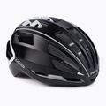 Kask rowerowy CASCO Speedairo 2 black