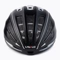 Kask rowerowy CASCO Speedairo 2 black 2