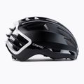Kask rowerowy CASCO Speedairo 2 black 3