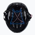 Kask rowerowy CASCO Speedairo 2 black 5
