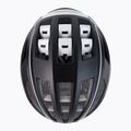 Kask rowerowy CASCO Speedairo 2 black 6