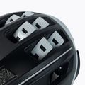 Kask rowerowy CASCO Speedairo 2 black 8