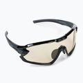 Okulary przeciwsłoneczne CASCO SX-34 Vautron black