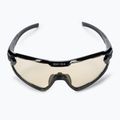 Okulary przeciwsłoneczne CASCO SX-34 Vautron black 5