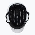 Kask rowerowy CASCO Activ 2 white 5