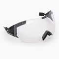 Szyba do kasku rowerowego CASCO Speed 2 Vautron black