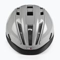Kask rowerowy CASCO Roadster sand 2