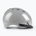 Kask rowerowy CASCO Roadster sand 3