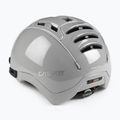 Kask rowerowy CASCO Roadster sand 4