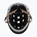 Kask rowerowy CASCO Roadster sand 5