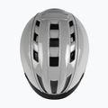 Kask rowerowy CASCO Roadster sand 6