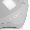 Kask rowerowy CASCO Roadster sand 7