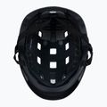 Kask rowerowy CASCO Roadster black matte 7