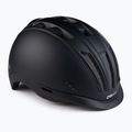 Kask rowerowy CASCO Roadster black matte
