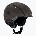 Kask narciarski CASCO SP-4.1 warm/black