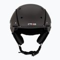 Kask narciarski CASCO SP-4.1 warm/black 2