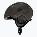 Kask narciarski CASCO SP-4.1 warm/black 5