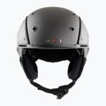 Kask narciarski CASCO SP-4.1 warm/black 8