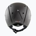 Kask narciarski CASCO SP-4.1 warm/black 9