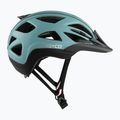 Kask rowerowy CASCO Activ 2 petrol matt 6