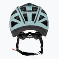 Kask rowerowy CASCO Activ 2 petrol matt 3