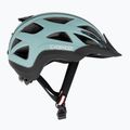 Kask rowerowy CASCO Activ 2 petrol matt 4