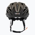 Kask rowerowy CASCO Activ 2 warmgrey/mlack matt 2