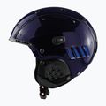 Kask narciarski CASCO SP-4.1 deep blue cobalt 6