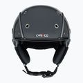 Kask narciarski CASCO SP-3 gray jay 2