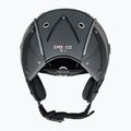 Kask narciarski CASCO SP-3 gray jay 3