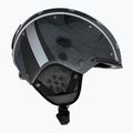 Kask narciarski CASCO SP-3 gray jay 4