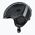 Kask narciarski CASCO SP-3 gray jay 5