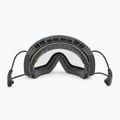 Gogle narciarskie CASCO FX-80 Magnet Link Vautron+ black 3